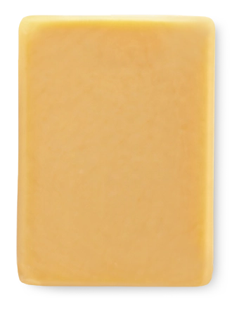 Chipotle Chilli Club Cheddar