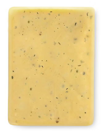 Garlic & Italian Herb Club Cheddar