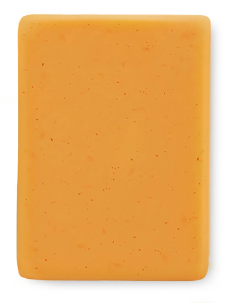 Hot Chilli Club Cheddar