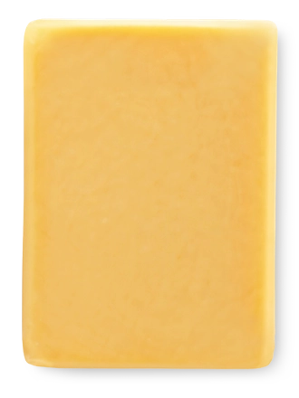 Mango & Macadamia Club Cheddar