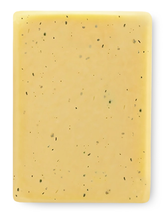 Pickled Onion & Chives Club Cheddar