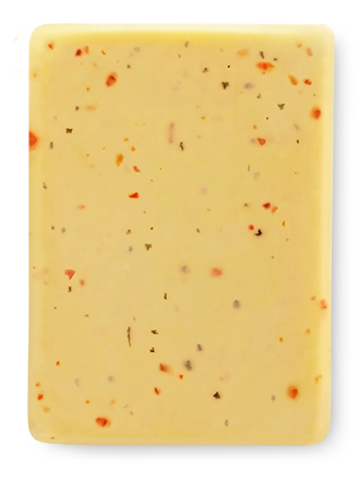 Sweet Chilli & Coriander Club Cheddar
