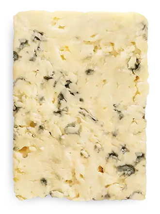 Blue Cheese