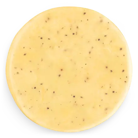 Cracked Pepper Vintage Cheddar