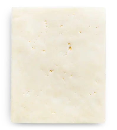 Haloumi