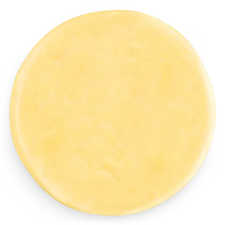 Waxed Vintage Cheddar