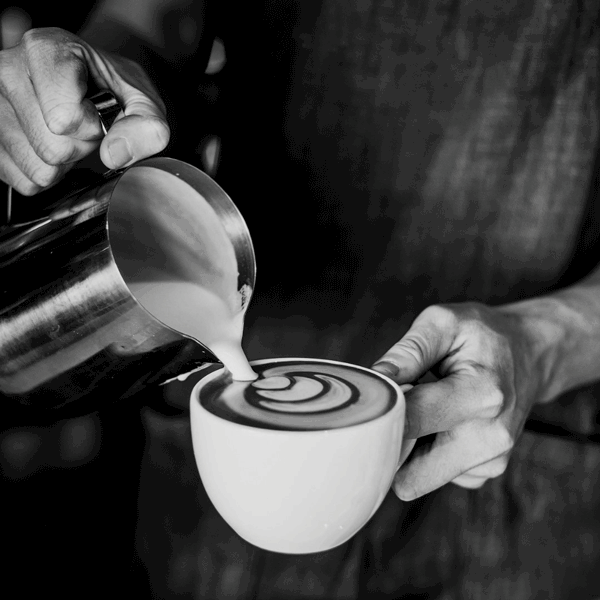 Kenilworth factory montage